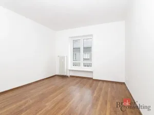 Prodej bytu 4+1, Český Těšín, Smetanova, 104 m2