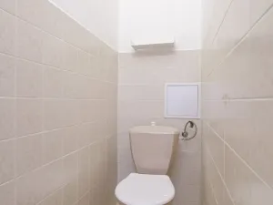 Prodej bytu 4+1, Český Těšín, Smetanova, 104 m2