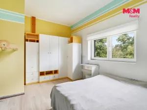 Prodej bytu 4+kk, Šimonovice - Minkovice, Buková, 152 m2