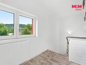 Prodej bytu 4+kk, Šimonovice - Minkovice, Buková, 152 m2