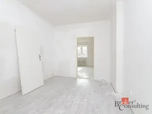 Prodej bytu 3+1, Český Těšín, Smetanova, 85 m2