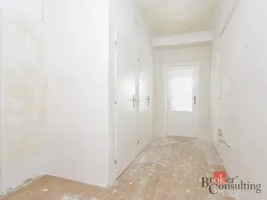 Prodej bytu 3+1, Český Těšín, Smetanova, 85 m2