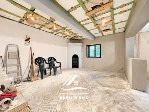 Pronájem rodinného domu, Staré Hamry, 100 m2