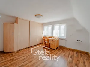 Prodej rodinného domu, Bruntál, V Táboře, 151 m2