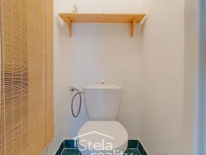 Prodej rodinného domu, Bruntál, V Táboře, 151 m2