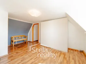 Prodej rodinného domu, Bruntál, V Táboře, 151 m2