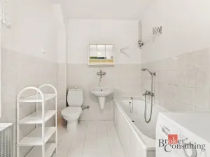 Prodej rodinného domu, Varnsdorf, Fügnerova, 375 m2