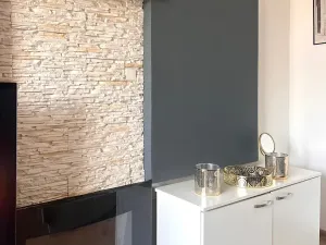 Prodej bytu 1+1, Frýdek-Místek, Bruzovská, 37 m2