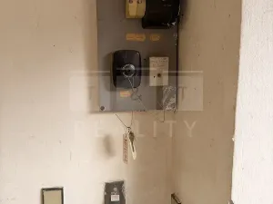 Pronájem garáže, Hradec Králové, Dvorská, 19 m2