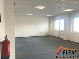 Pronájem obchodního prostoru, Ostrava, Novoveská, 167 m2