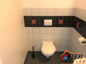 Pronájem obchodního prostoru, Ostrava, Novoveská, 167 m2