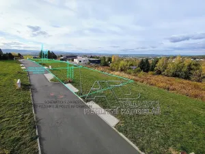 Prodej pozemku pro bydlení, Srubec, Skalní, 550 m2