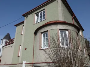 Prodej rodinného domu, Bruntál, Smetanova, 150 m2