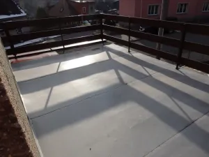 Prodej rodinného domu, Bruntál, Smetanova, 150 m2