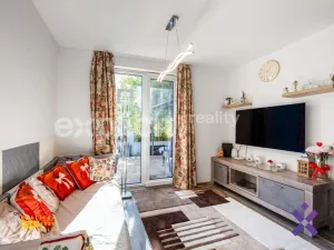 Prodej rodinného domu, Zlín, Na Valech, 56 m2
