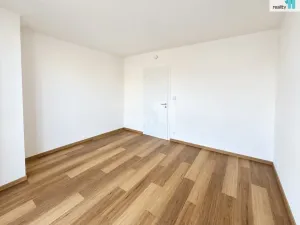 Prodej bytu 2+kk, Praha - Modřany, Kolmanova, 56 m2