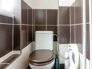 Prodej bytu 3+kk, Březová, Okružní, 56 m2