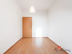 Prodej bytu 4+kk, Český Těšín, Tovární, 85 m2