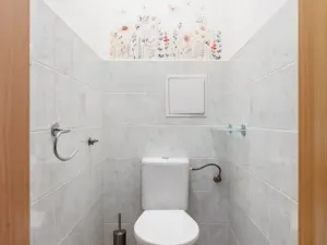 Prodej bytu 4+kk, Český Těšín, Tovární, 85 m2