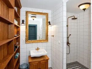 Prodej rodinného domu, Přezletice, Krátká, 124 m2