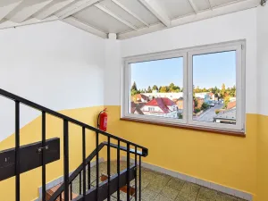 Pronájem bytu 4+kk, Říčany, Bezručova, 107 m2