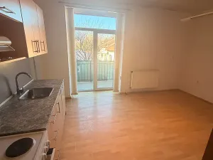 Pronájem bytu 3+1, Prostějov, Mlýnská, 100 m2