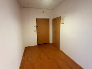 Pronájem bytu 3+1, Prostějov, Mlýnská, 100 m2