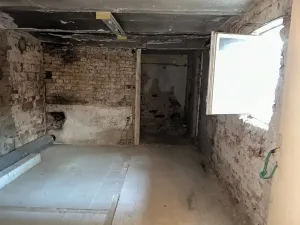 Prodej rodinného domu, Bílovice, 90 m2