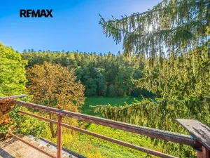 Prodej chaty, Družec, 70 m2