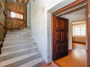 Prodej chalupy, Chanovice, 197 m2