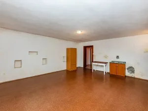 Prodej chalupy, Chanovice, 197 m2