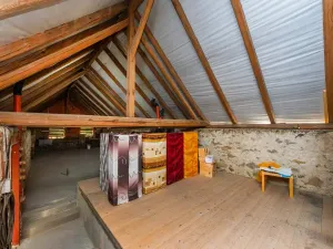 Prodej chalupy, Chanovice, 197 m2