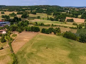 Prodej chalupy, Chanovice, 197 m2