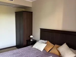 Prodej bytu 2+kk, Nesebar, Bulharsko, 78 m2