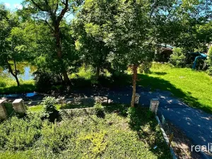 Prodej rodinného domu, Mirovice, Pod Kostelem, 180 m2
