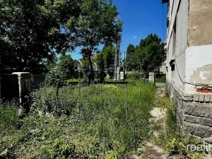 Prodej rodinného domu, Mirovice, Pod Kostelem, 180 m2