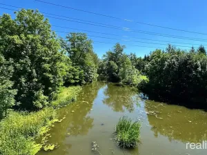 Prodej rodinného domu, Mirovice, Pod Kostelem, 180 m2