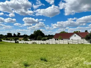 Prodej rodinného domu, Vinaře, 101 m2