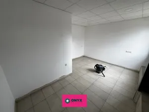 Prodej výrobních prostor, Rousínov, 320 m2