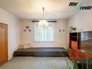 Prodej rodinného domu, Čelákovice, Na Požárech, 202 m2