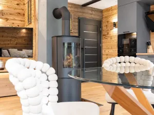 Prodej chaty, Čeladná, 90 m2