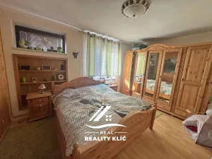 Pronájem rodinného domu, Hlučín, Kolejní, 470 m2