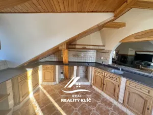 Pronájem rodinného domu, Hlučín, Kolejní, 470 m2