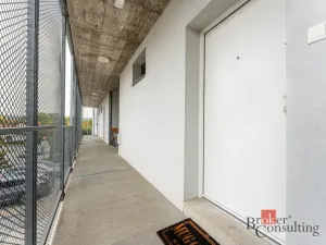 Prodej bytu 3+kk, Bučovice - Vícemilice, Osvobození, 70 m2