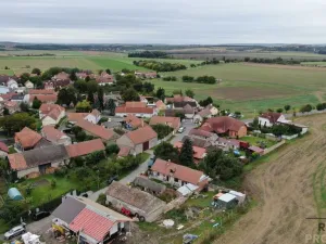 Prodej rodinného domu, Ratenice, 100 m2