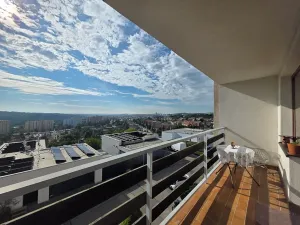 Prodej rodinného domu, Brno, Ladova, 187 m2