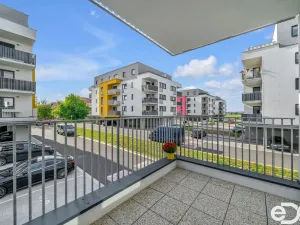 Prodej bytu 3+kk, Dašice, U Kasáren, 70 m2