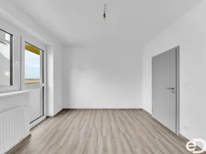 Prodej bytu 3+kk, Dašice, U Kasáren, 70 m2