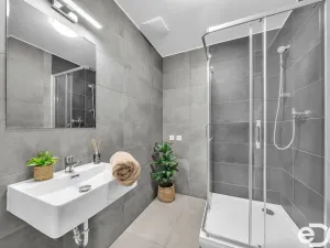 Prodej bytu 3+kk, Dašice, U Kasáren, 70 m2