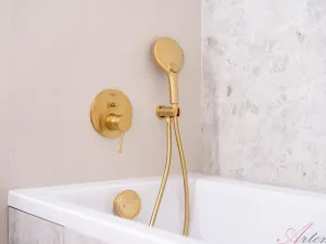 Prodej bytu 3+kk, Praha - Bubeneč, Na výšinách, 98 m2